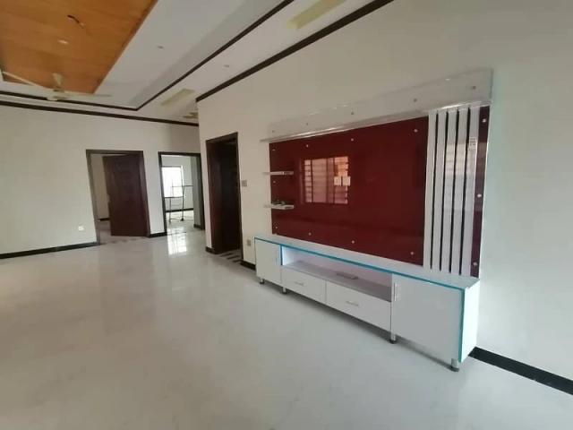 Book A House Of 10 Marla In Clifton Township Rawalpindi Clifton Township ID 89649