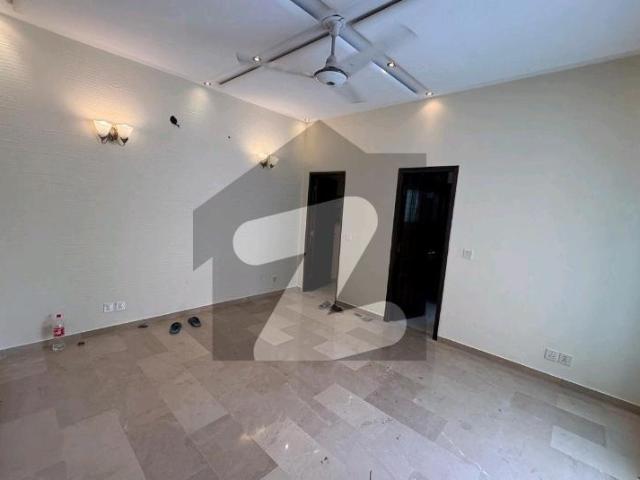 Book A House Of 10 Marla In DHA Phase 4 Block EE Lahore DHA Phase 4 Block EE