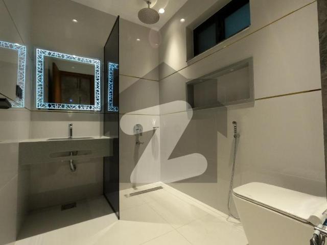 Book A House Of 14 Marla In G 13/1 Islamabad G 13/1