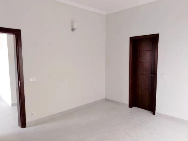 Book A House Of 200 Square Yards In Bahria Town Quaid Villas Karachi Bahria Heights Apartments ID 80758