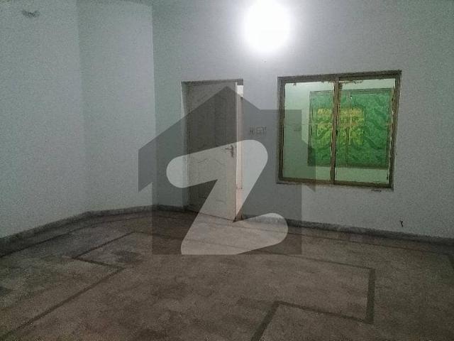 Book A House Of 20 Marla In Gatwala Chowk