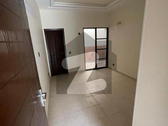 Book A House Of 240 Square Yards In Saima Villas Karachi Saima Villas