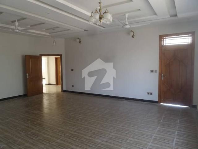 Book A House Of 511 Square Yards In F 10/4 Islamabad