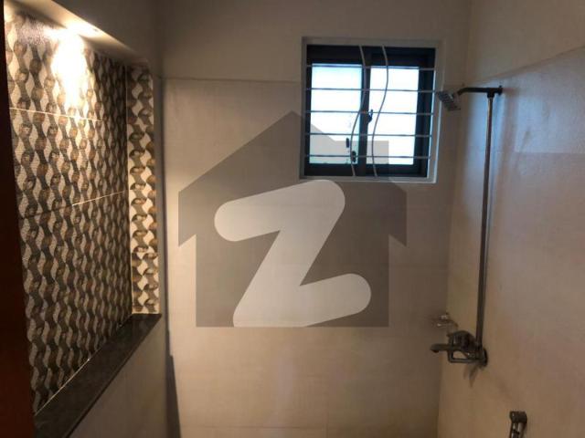 Book A House Of 5 Marla In Zaheer Villas