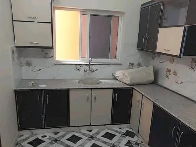 Book A House Of 5 Marla In Lahore Medical Housing Society Lahore Medic Lahore MEDICAL HOUSING SOCIETY ID 81362
