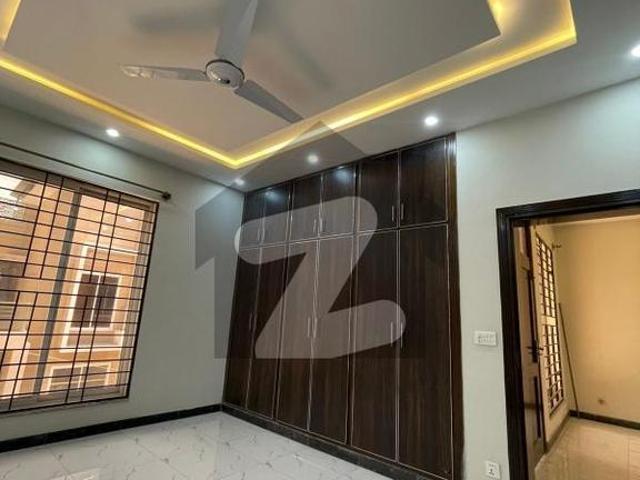 Book A House Of 6 Marla In Warsak Road