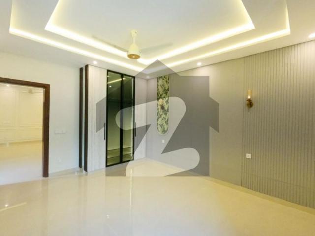 Book A House Of 8 Marla In Izmir Town Extension Block P1 Lahore Izmir Town Extension Block P1