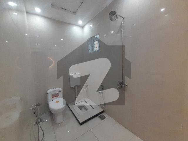 Book A Prime Location 10 Marla House In Al Rehman Phase 2 Block G