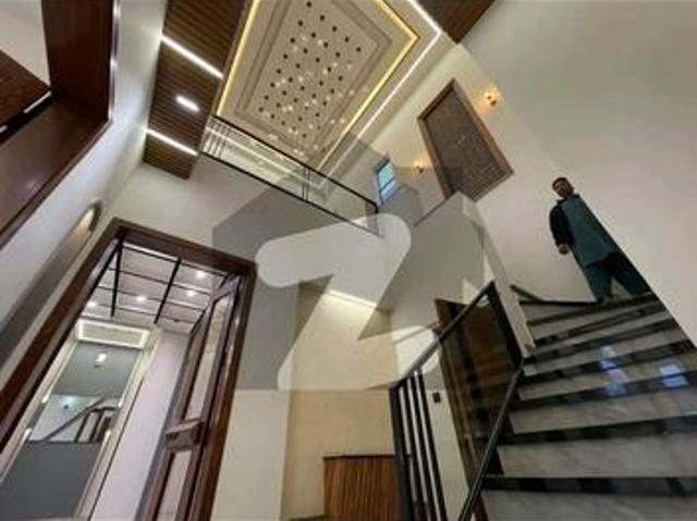 Book A Prime Location 10 Marla House In Buch Executive Villas For Rent Buch Executive Villas