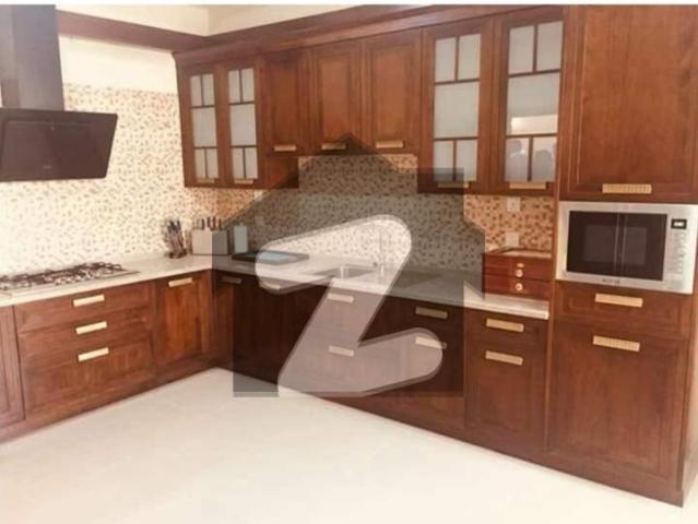 Book A Prime Location 350 Square Yards House In Navy Housing Scheme Zamzama