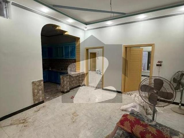 Book A Prime Location 7 Marla House In Wapda Town Sector E
