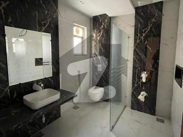 Book A Prime Location 400 Square Yards House In DHA Phase 6