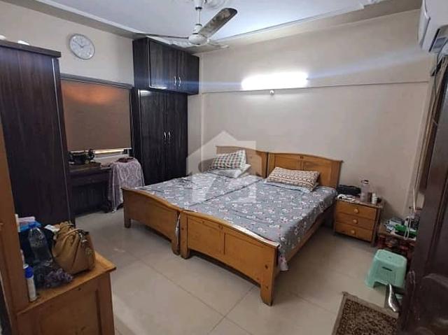 Book A Prime Location 400 Square Yards House In Federal B Area Block 13