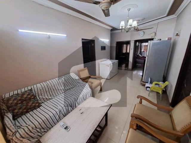 Book A Prime Location 400 Square Yards House In Federal B Area Block 13