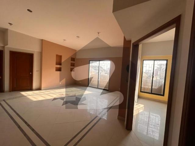 Book A Prime Location 400 Square Yards House In Federal B Area Block 10