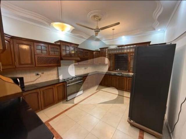 Book A Prime Location 500 Square Yards House In DHA Phase 6