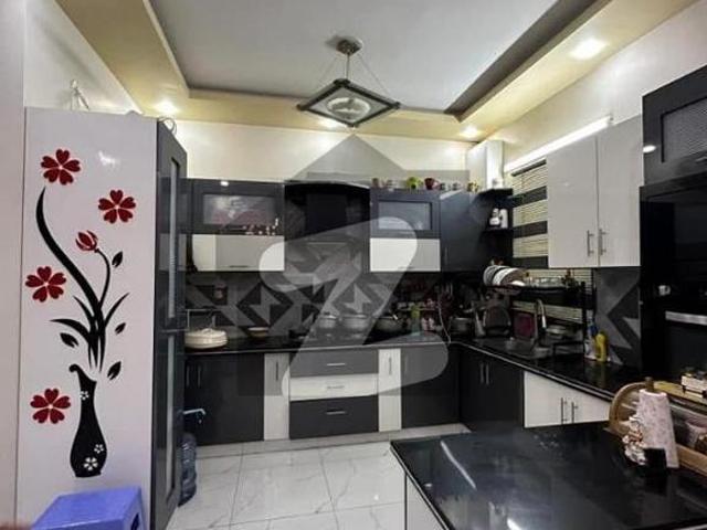 Book A Prime Location Bungalow Of 950 Square Yards In Shahra e Faisal