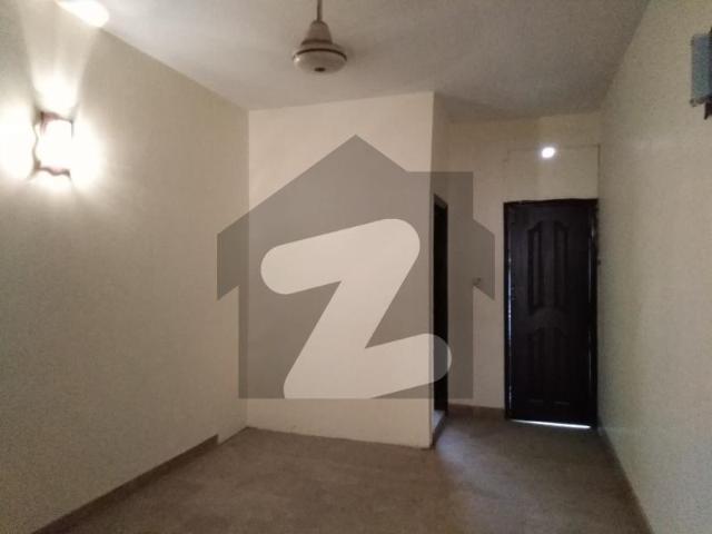 Book A Prime Location Flat Of 950 Square Feet In Saba Commercial Area Karachi Saba Commercial Area