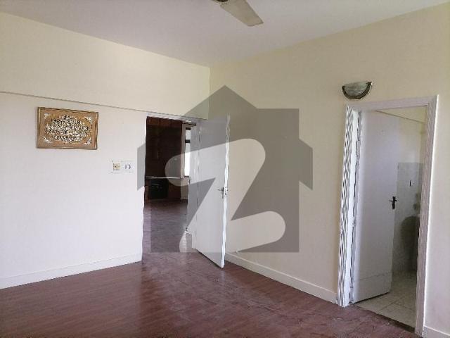 Book A Prime Location Flat Of 10 Marla In Askari 5 Lahore Askari 5