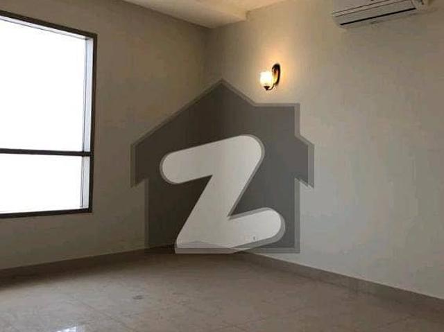 Book A Prime Location Flat Of 2500 Square Feet In Emaar Reef Towers Karachi