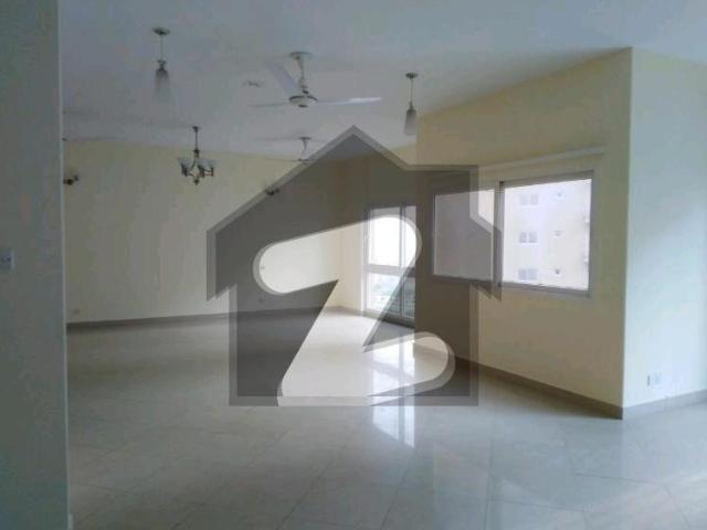 Book A Prime Location Flat Of 3260 Square Feet In Creek Vista Karachi Creek Vista