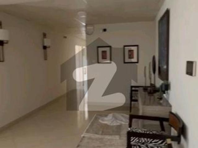 Book A Prime Location Flat Of 3760 Square Feet In Creek Vista Karachi Creek Vista