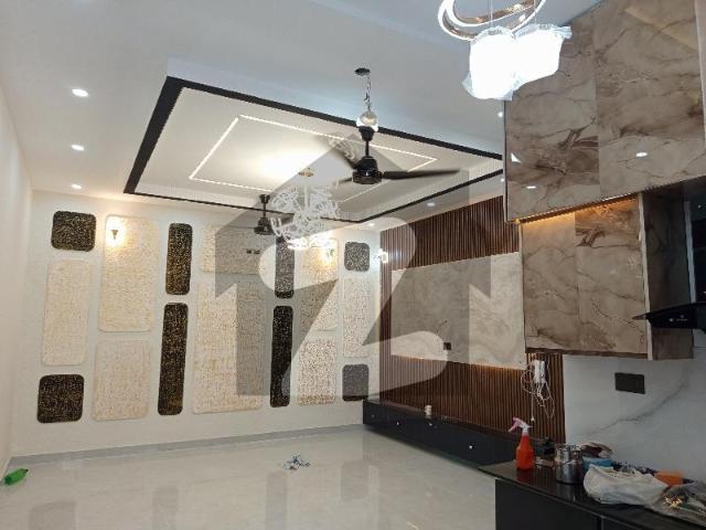 Book A Prime Location House Of 10 Marla In Citi Housing Society