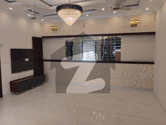 Book A Prime Location House Of 10 Marla In Bahria Town Jasmine Block Lahore