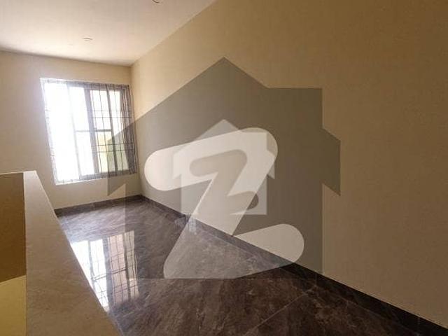 Book A Prime Location House Of 120 Square Yards In Naya Nazimabad Block M Karachi