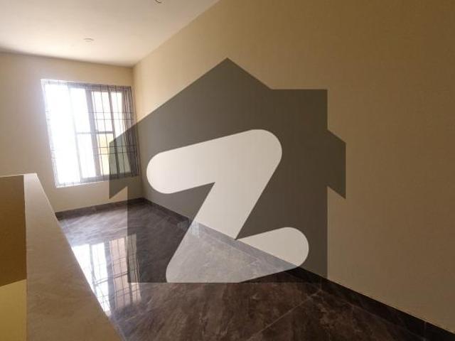 Book A Prime Location House Of 120 Square Yards In Naya Nazimabad Block M Karachi Naya Nazimabad Block M