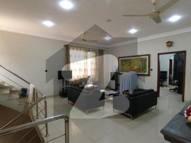Book A Prime Location House Of 350 Square Yards In Navy Housing Scheme Karsaz