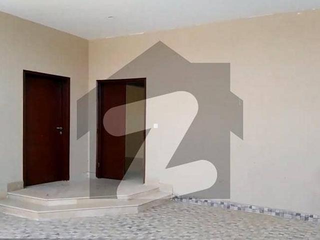 Book A Prime Location House Of 350 Square Yards In Navy Housing Scheme Karsaz Phase 3 Karachi