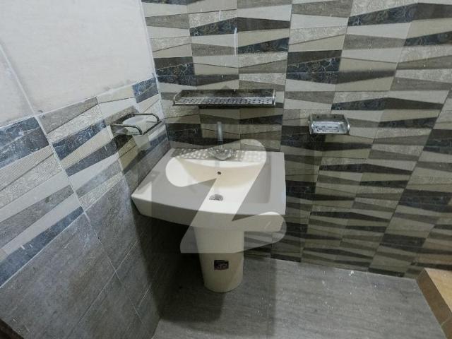 Book A Prime Location House Of 5 Marla In Lahore Garden Housing Scheme Lahore Jaranwala Road
