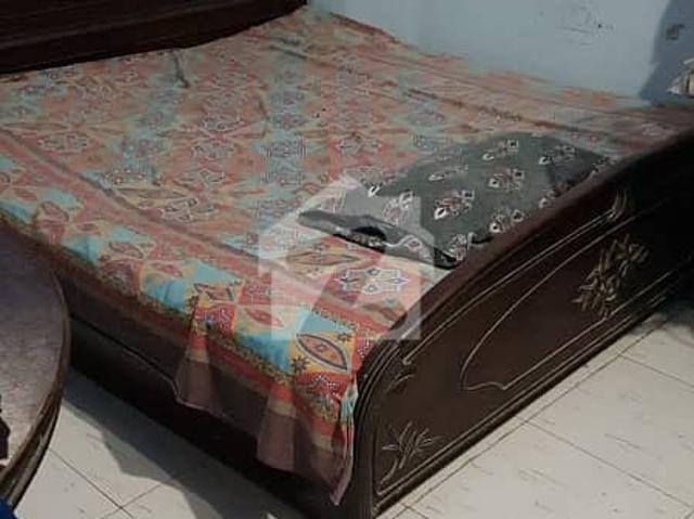 Book A Prime Location Upper Portion Of 120 Square Yards In North Karachi Sector 11 C/3 Karachi