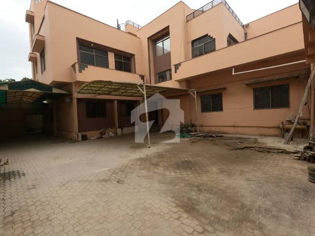 Book Building Today In North Nazimabad Block A