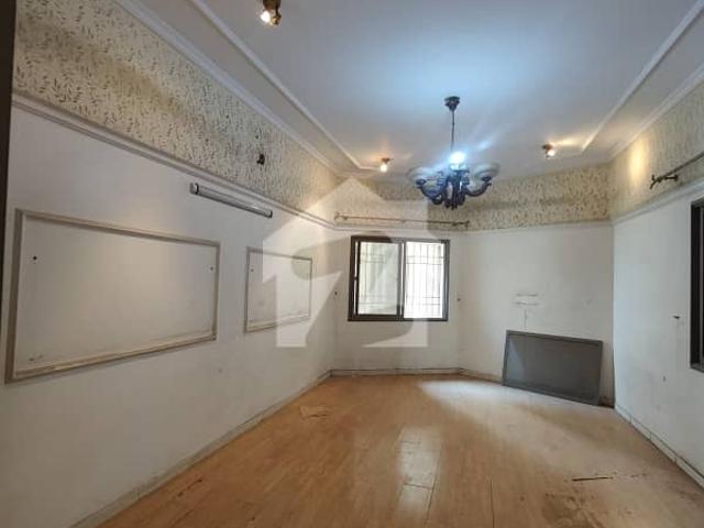 Book Flat Today In Civil Lines