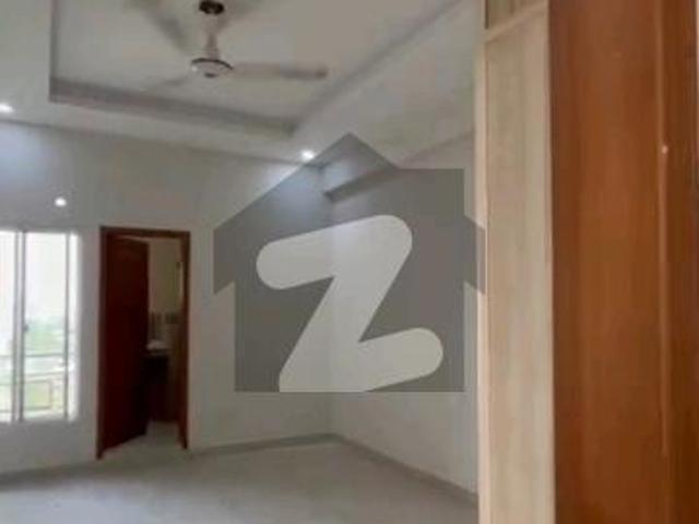 Book Flat Today In Luxus Mall and Residency