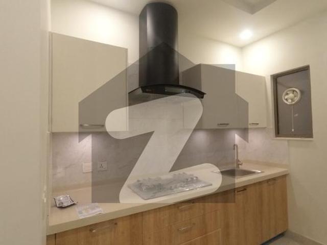 Book Flat Today In Zarkon Heights For Rent Zarkon Heights
