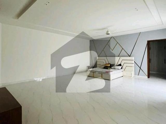 Book House Today In Nathia Gali