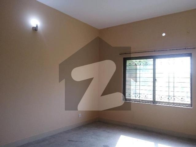 Book House Today In Askari 11 Sector A