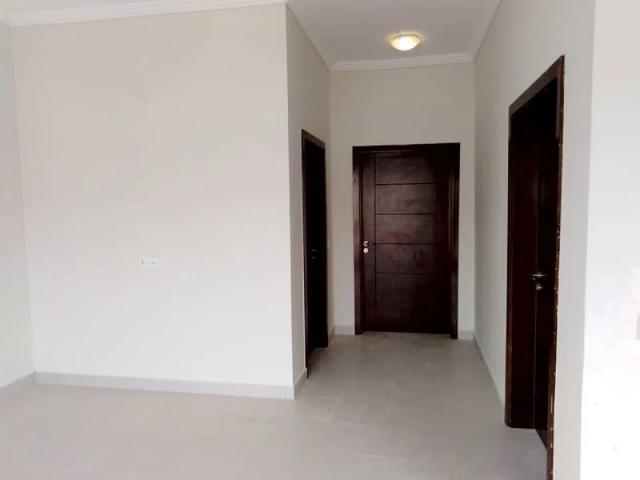 Book House Today In Bahria Town Quaid Villas Karachi Bahria Heights Apartments ID 80886