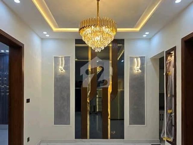 Book House Today In Bahria Town Sector E