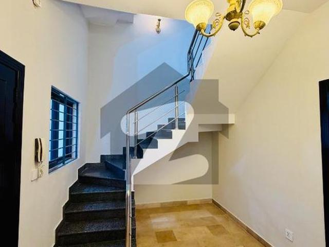 Book House Today In D 12