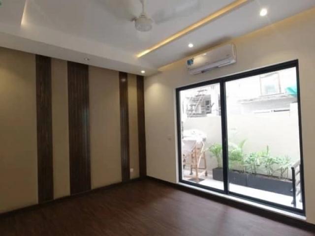 Book House Today In DHA Phase 7 Lahore DHA PHASE 7 ID 84819