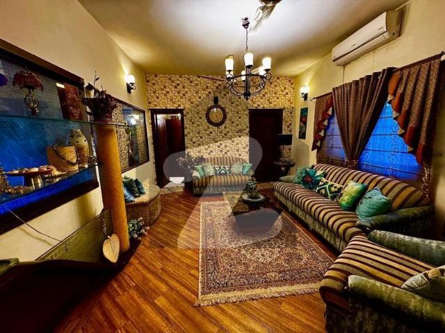 Book House Today In DHA Phase 2
