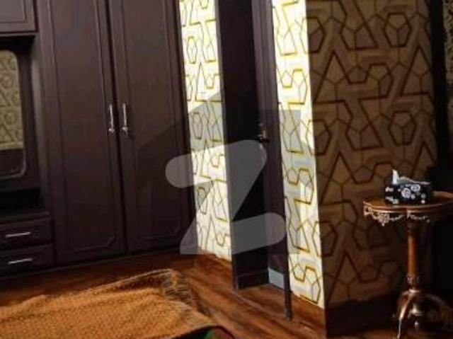 Book House Today In Faisal Town Block B