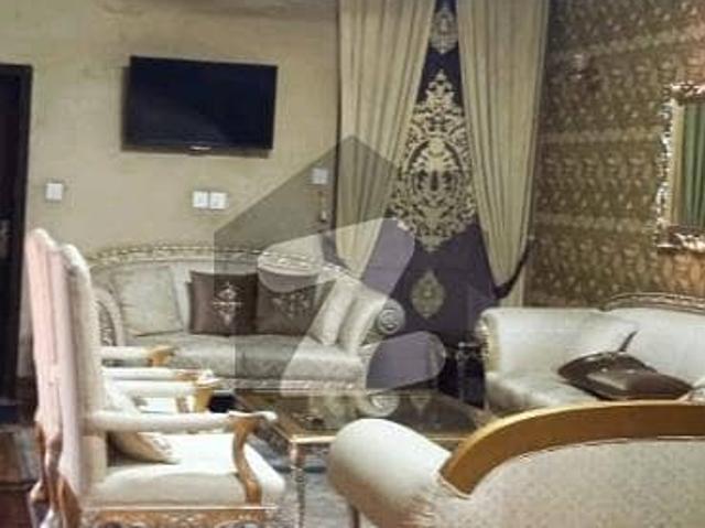 Book House Today In Faisal Town Block B