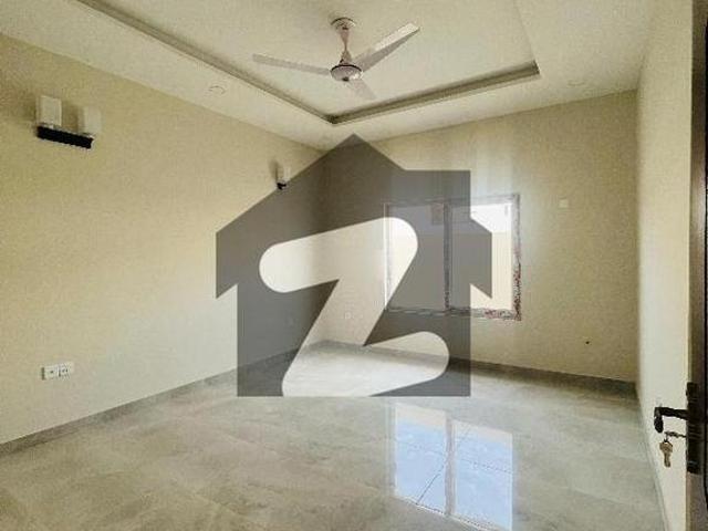 Book House Today In Falcon Complex New Malir For Sale Falcon Complex New Malir