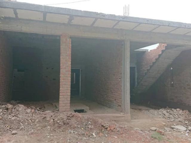 Book House Today In Gulshan e Iqbal Rawalpindi Gulshan e Iqbal ID 80715