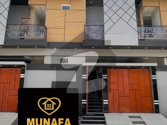 Book House Today In Qasimabad
